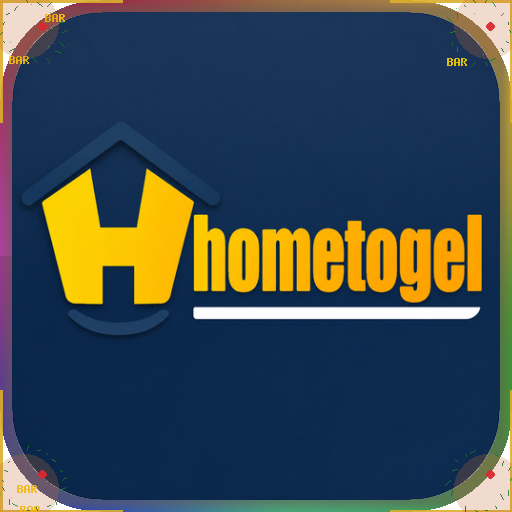 hometogel — galeri pratinjau - APK Resmi