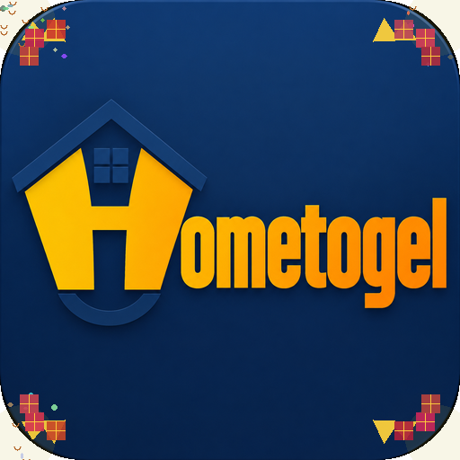 hometogel — galeri pratinjau Resmi APK